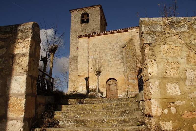 Archivo:Royuela de rio franco07.jpg