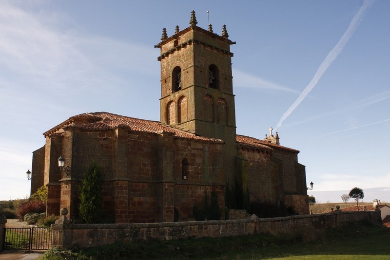 Archivo:Santa cruz de juarros09.jpg