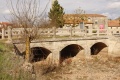 Cueva de juarros02.jpg