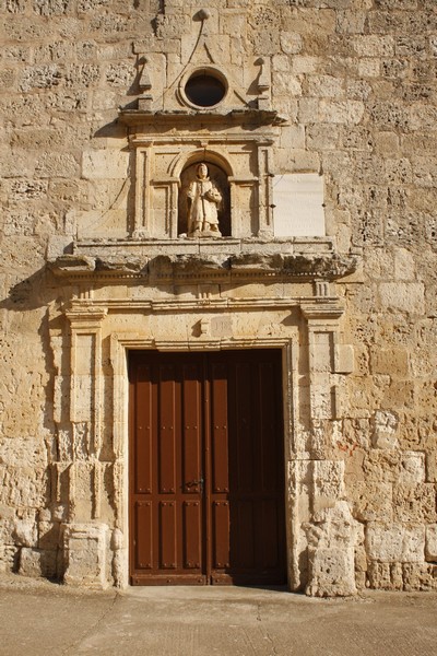 Archivo:Las celadas02.jpg