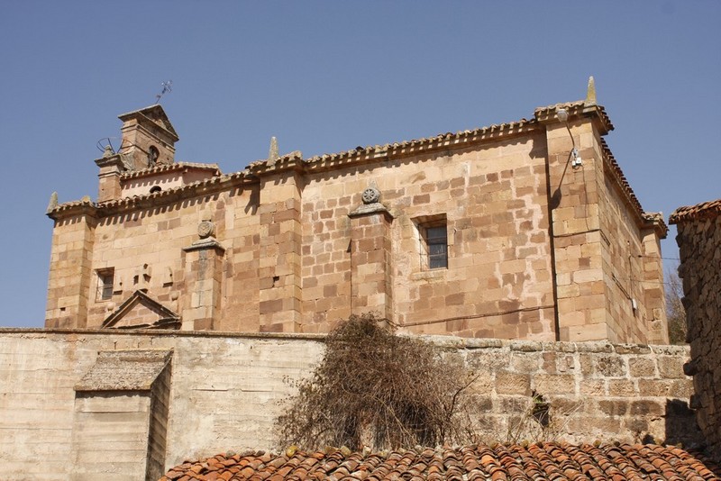 Archivo:Pinilla de los moros08.jpg