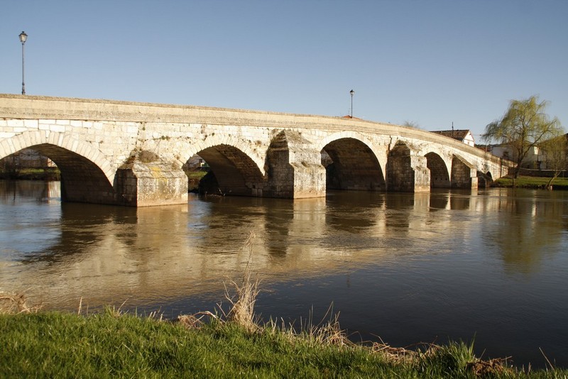 Archivo:Puentedura03.jpg