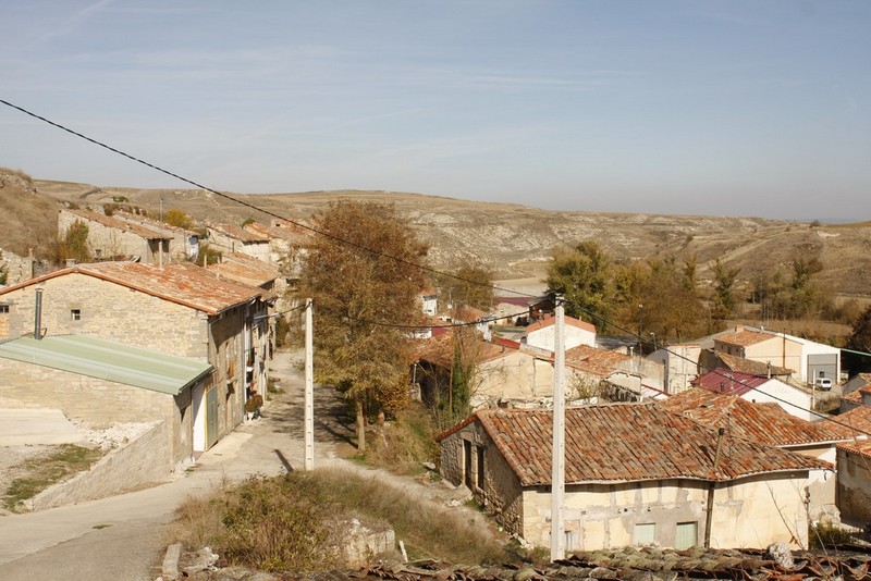 Archivo:Baniuelos de bureba04.jpg