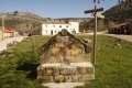 Carazo02.jpg