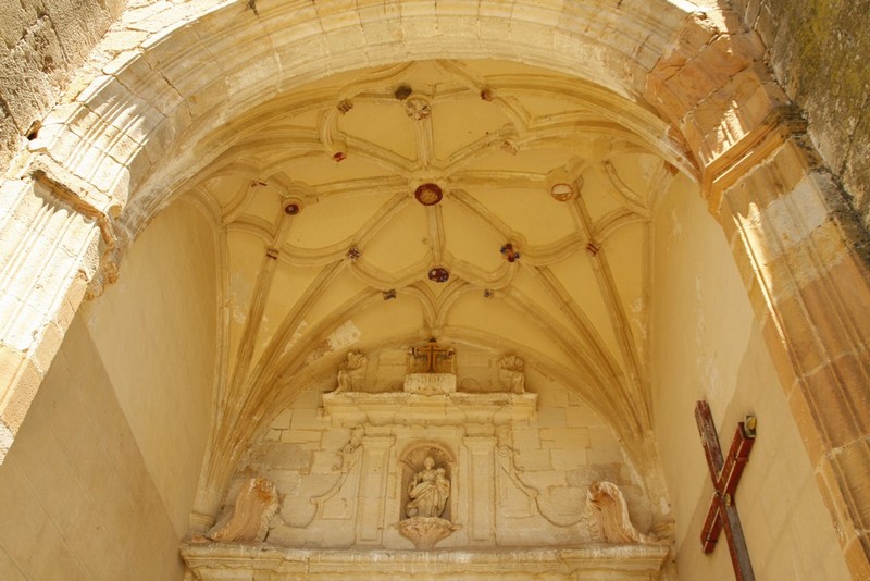 Archivo:Cascajares de bureba04.jpg