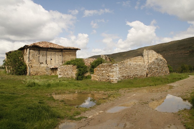 Archivo:Quintanilla de las duenias04.jpg