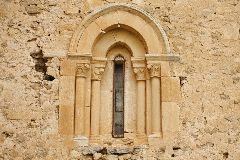 Archivo:Saraso06.jpg