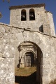 Villalvilla-sobresierra02.jpg