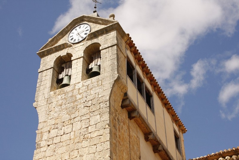 Archivo:Castrillo matajudios04.jpg