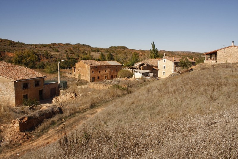 Archivo:Cobos junto a la molina02.jpg