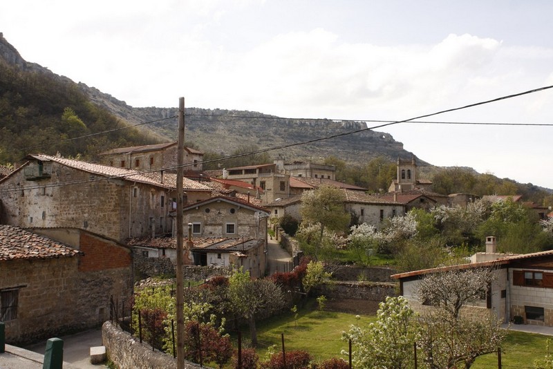 Archivo:Quintanilla escalada01.jpg