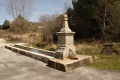 Rabanera del pinar05.jpg