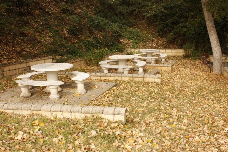 Archivo:Rio quintanilla11.jpg