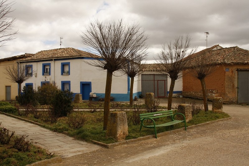 Archivo:Villamayor de trevinio04.jpg