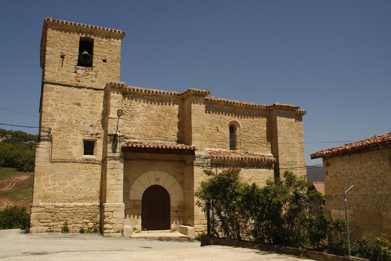 Archivo:Leciniada de tobalina03.jpg