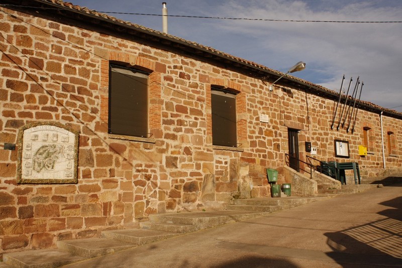 Archivo:San adrian de juarros01.jpg