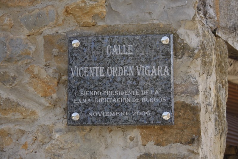 Archivo:Torres de abajo05.jpg