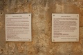 Valcabado de roa10.jpg