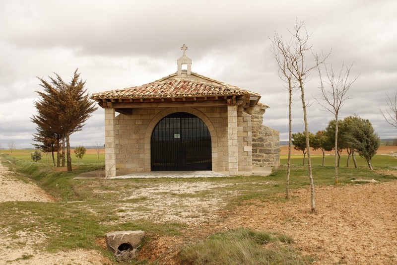 Archivo:Villahizan de trevinio02.jpg