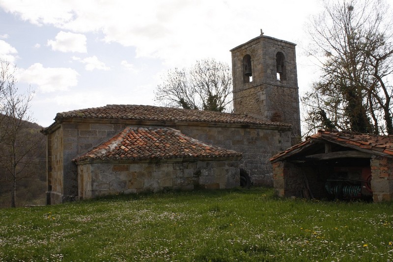 Archivo:Villamediana de san roman02.jpg