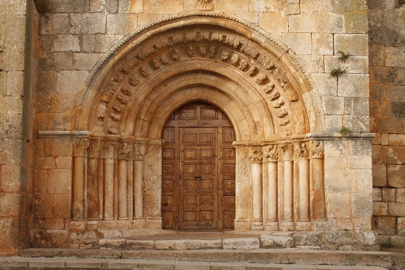 Archivo:Madrigal del monte05.jpg