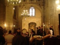 BurgosCristoSanGil procesion interior.jpg