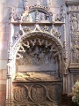 Burgos - Convento Sta Dorotea 02.jpg