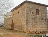 Itero castillo albergue nicolas.jpg