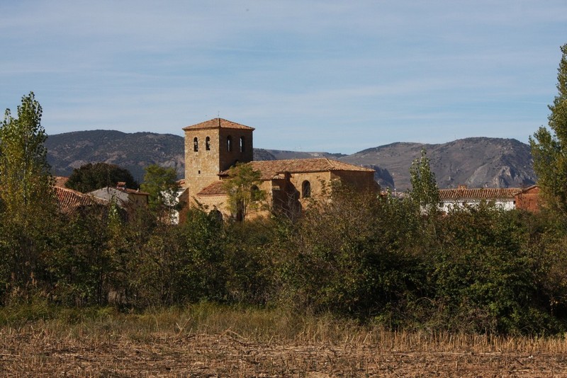 Archivo:Llano de bureba01.jpg