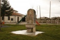 Quintanaortunio08.jpg
