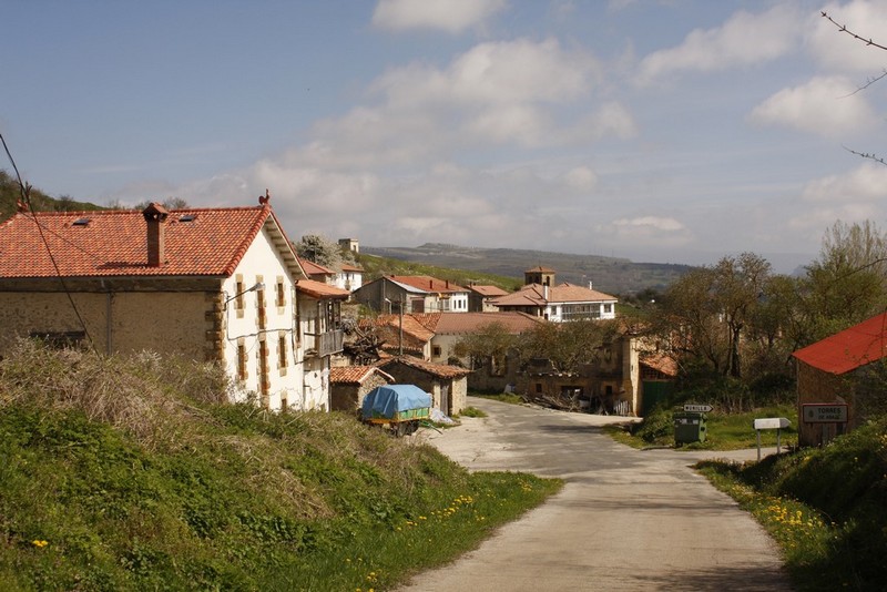 Archivo:Torres de abajo01.jpg