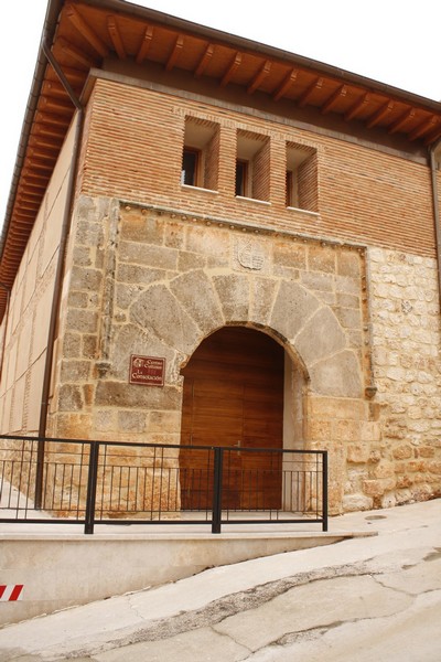 Archivo:Villamayor de los montes11.jpg