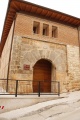 Villamayor de los montes11.jpg