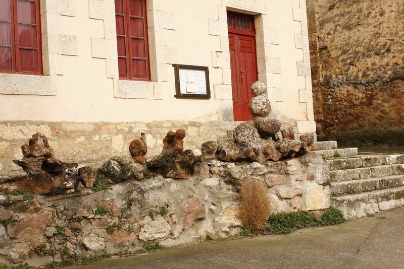 Archivo:Ahedo del butron04.jpg