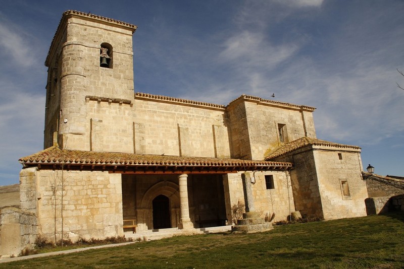 Archivo:Castellanos de castro06.jpg