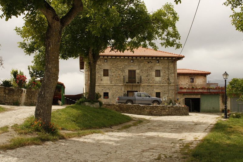 Archivo:Ovilla03.jpg