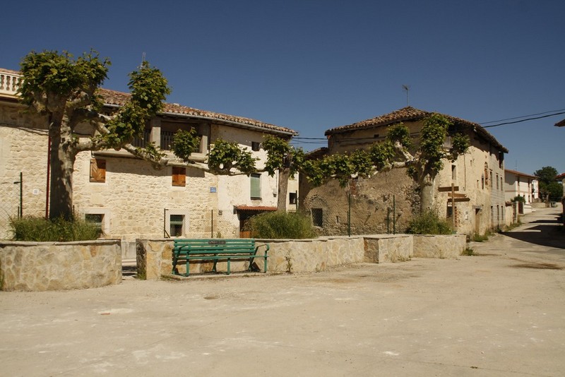 Archivo:Perex de losa02.jpg