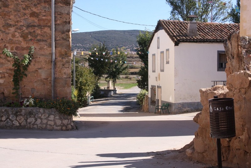 Archivo:Quintanilla cabe rojas06.jpg