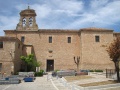 Convento Santa Clara Lerma.JPG