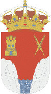 Santa-Olalla-del-Valle-e.gif