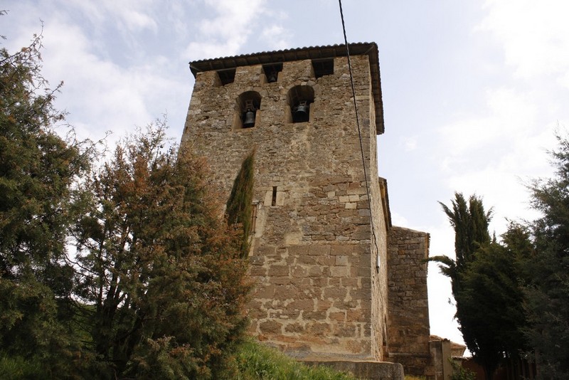 Archivo:Sotovellanos03.jpg