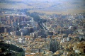 Burgos01.jpg