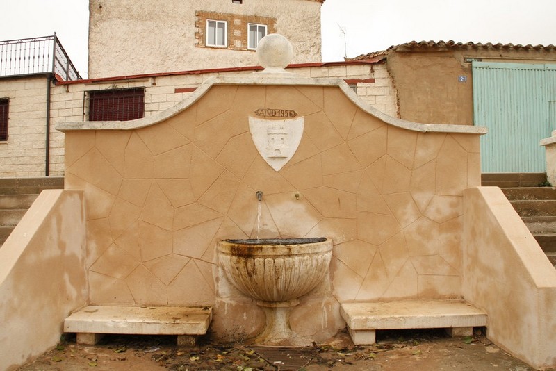 Archivo:Revenga de munio08.jpg