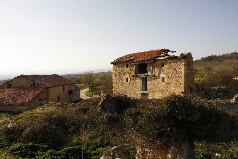 Archivo:San martin de mancobo03.jpg