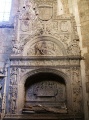 Burgos - Convento Sta Dorotea 03.jpg