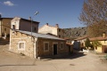 Hinojar de cervera01.jpg