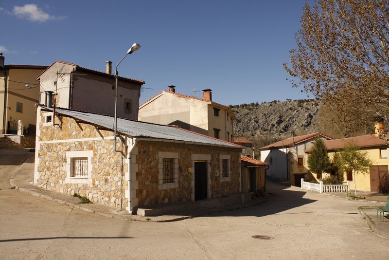Archivo:Hinojar de cervera01.jpg