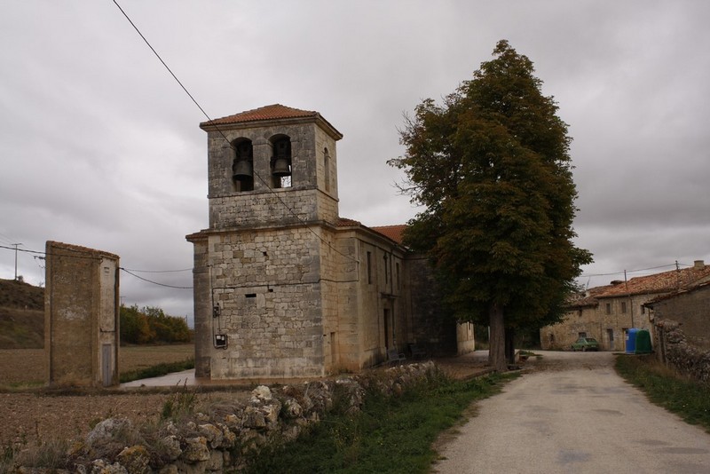 Archivo:Rublacedo de arriba01.jpg