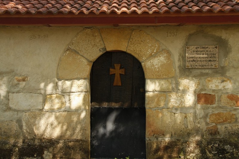 Archivo:San cibrian02.jpg