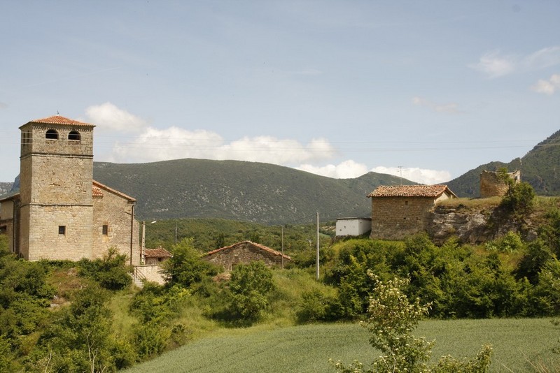 Archivo:Santa maria de garonia01.jpg